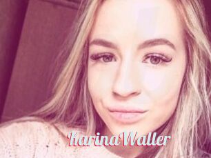 KarinaWaller