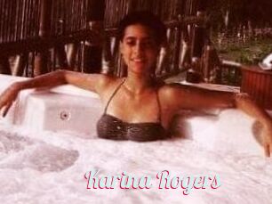 Karina_Rogers