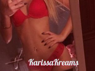 KarissaKreams