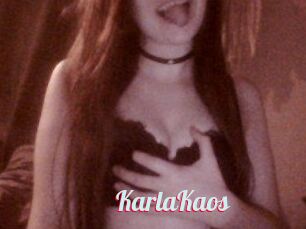 KarlaKaos