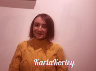 KarlaKorley