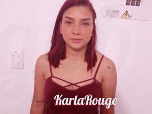 KarlaRouge