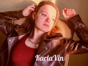 KarlaVin
