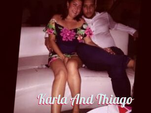 Karla_And_Thiago