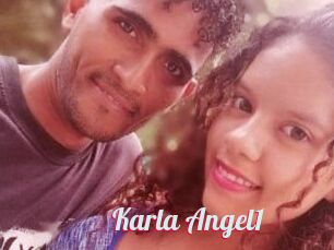Karla_Angel1