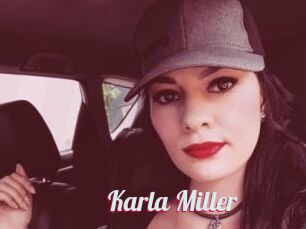 Karla_Miller