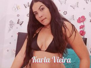 Karla_Vieira