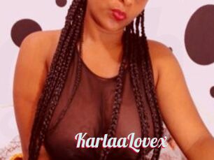 KarlaaLovex