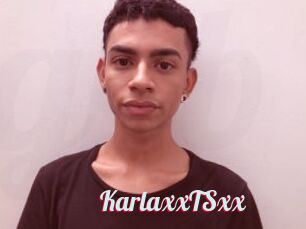 KarlaxxTSxx