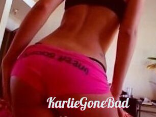 KarlieGoneBad