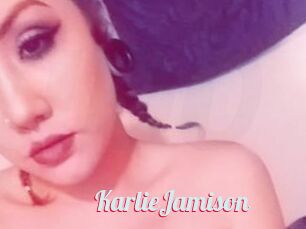 KarlieJamison