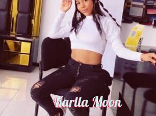 Karlla_Moon