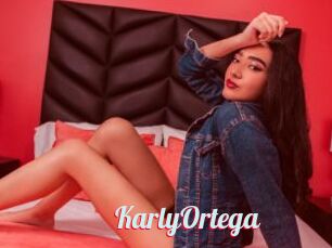 KarlyOrtega