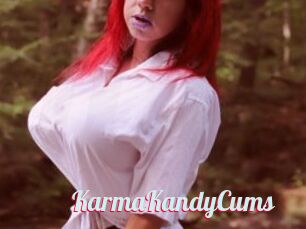 KarmaKandyCums