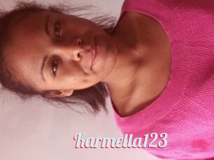 Karmella123