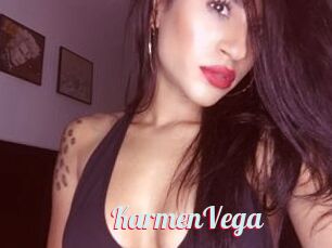 KarmenVega