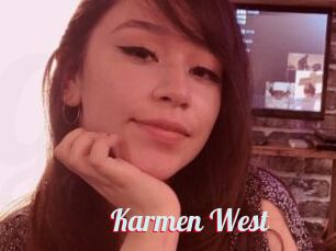 Karmen_West