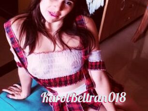 KarolBeltran018