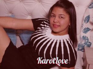KarolLove