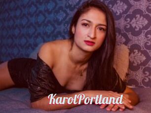 KarolPortland