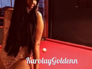 KarolayGoldenn