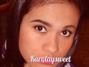 Karolaysweet