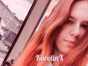 KarolinX