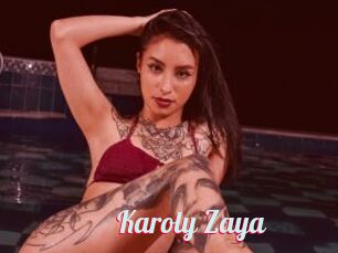 Karoly_Zaya
