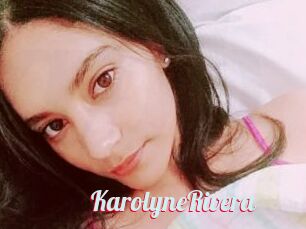 KarolyneRivera