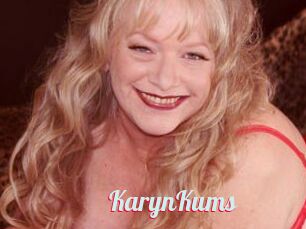 KarynKums