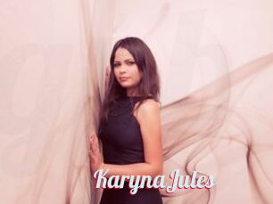 KarynaJules