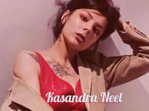Kasandra_Neel
