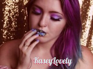 KaseyLovely