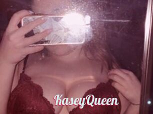 KaseyQueen