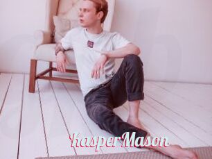 KasperMason