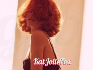 KatJolieFox