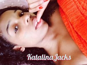 KatalinaJacks