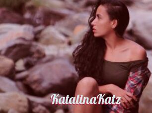 KatalinaKatz