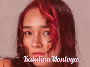 KatalinaMontoya