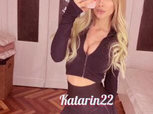 Katarin22