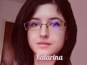 Katarina_