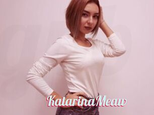 KatarinaMeaw