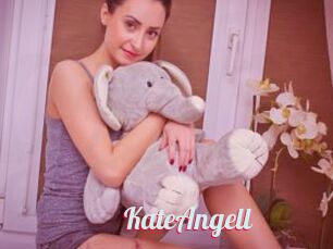 KateAngell