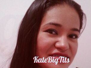KateBigTits