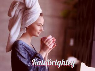 KateBrightey