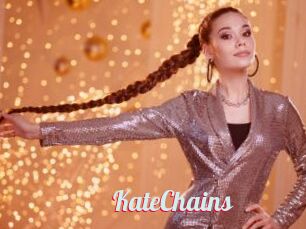 KateChains