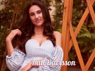 KateDavisson