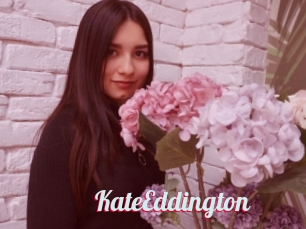 KateEddington