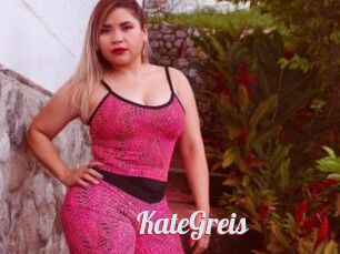 KateGreis