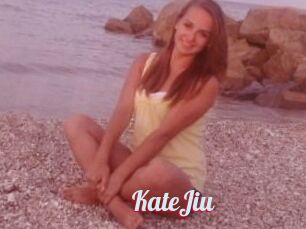 Kate_Jiu